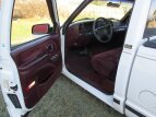 Thumbnail Photo 49 for 1996 Chevrolet Silverado 1500 2WD Regular Cab